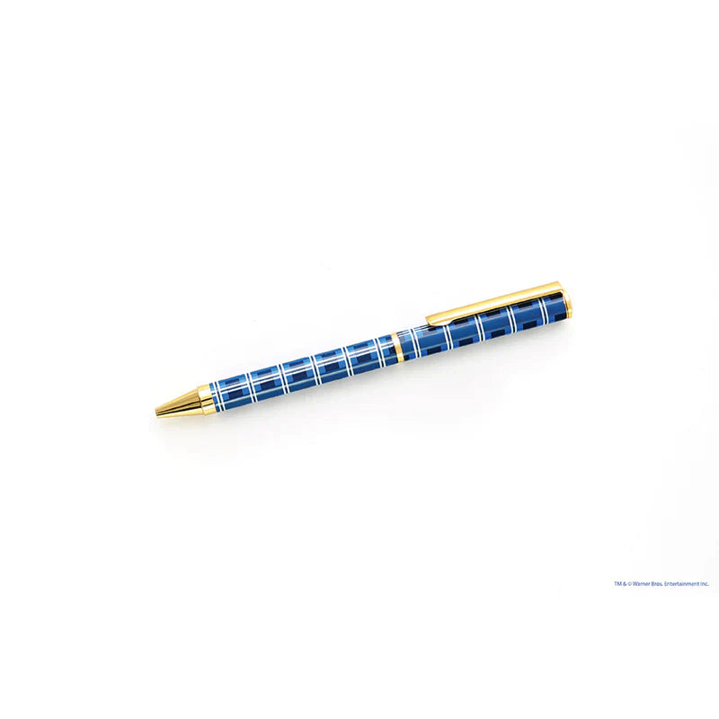 Gilmore Girls Premium Advent Calendar